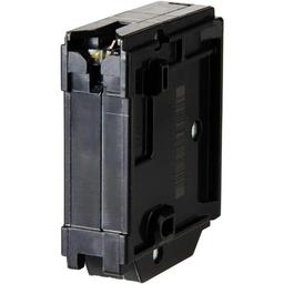 Homeline 15 Amp Single-Pole Circuit Breaker(HOM115CP) - xvuzvlhvgd3gltfyr7ai_x500.jpg