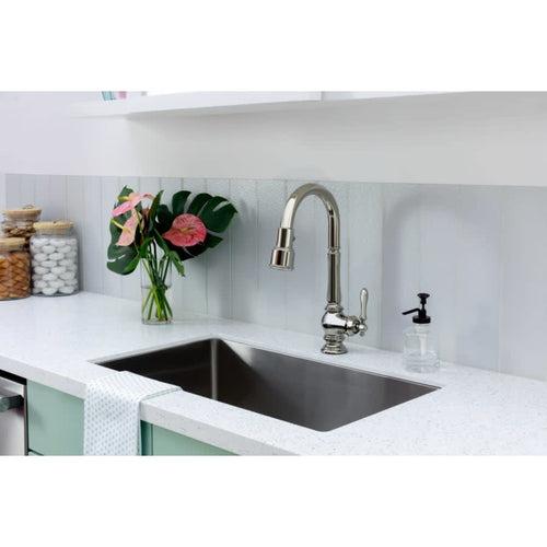 Artifacts 1.5 GPM Single Hole Pull Down Kitchen Faucet - xvwzvakw8hkvvbq3u2hs_x500.jpg