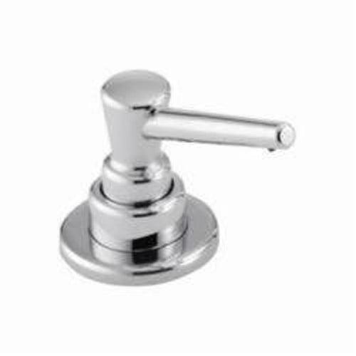 Classic Soap Dispenser, Deck Mount, Chrome - xvyw9codibovd1wwyx9v_x500.jpg