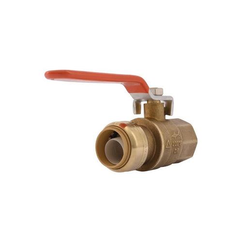 1-Piece Ball Valve, 3/4 in, Push x FNPT, Full Port, Brass Ball, Brass - xvyy4yvqyf7hmxgn2l2c_x500.jpg