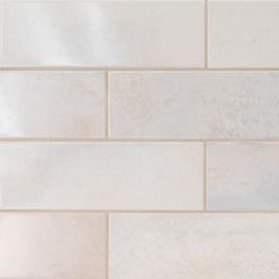 Marza Pearl Subway Tile - xvzlt7lgjwgmwwlzq2zj_800x500@2x.jpg