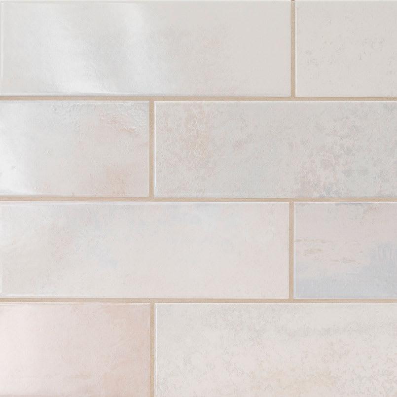 Marza Pearl Subway Tile - xvzlt7lgjwgmwwlzq2zj_800x500@2x.jpg