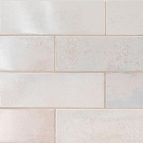 Marza Pearl Subway Tile - xvzlt7lgjwgmwwlzq2zj_x500.jpg