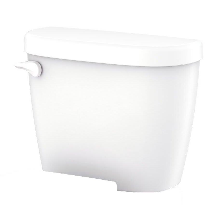 Maxwell® Toilet Tank, Bowl Mount, 4 in Rough, ADA, Left Hand Lever, 1.28 gpf, White - xw1g3qtnokahlia6ddvq_800x500@2x.jpg