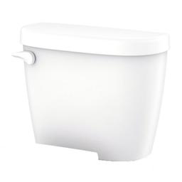 Maxwell® Toilet Tank, Bowl Mount, 4 in Rough, ADA, Left Hand Lever, 1.28 gpf, White - xw1g3qtnokahlia6ddvq_800x500@2x.jpg