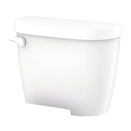 Maxwell® Toilet Tank, Bowl Mount, 4 in Rough, ADA, Left Hand Lever, 1.28 gpf, White - xw1g3qtnokahlia6ddvq_x500.jpg