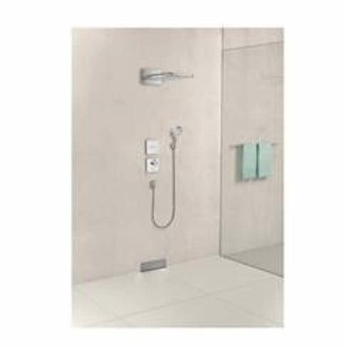 S Hand Shower Porter, Wall Mount, Plastic, Brushed Nickel - xw79r0hqmas4rvjtogsx_x500.jpg