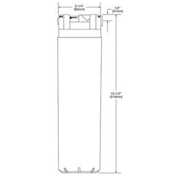 Universal Filtration Kit (1500 gal) - xwavegqakn5r6gbyytsu_x500.jpg