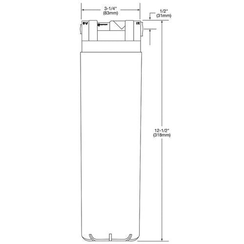 Universal Filtration Kit (1500 gal) - xwavegqakn5r6gbyytsu_x500.jpg