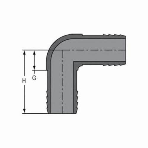 90 deg Elbow, 1-1/4 in, Insert, SCH 40/STD, PVC - xwbfx7upens4jeae32im_x500.jpg