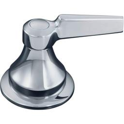 Triton Lever Handles for Widespread Base Faucet - xwbketrwsthrlzoe8udm_800x500@2x.jpg