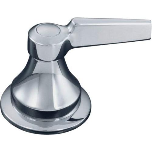 Triton Lever Handles for Widespread Base Faucet - xwbketrwsthrlzoe8udm_x500.jpg