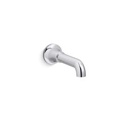 Tone 7-7/16" Tub Spout - xwcqmjnc55y1ixuqbn8u_800x500@2x.jpg