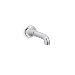 Tone 7-7/16" Tub Spout - xwcqmjnc55y1ixuqbn8u_x500.jpg