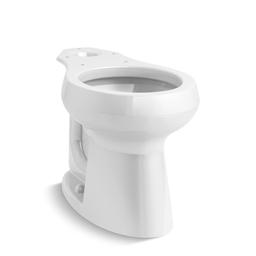 Kohler K-5393 Comfort Height Round-Front Bowl - xwd80xvkfkgqhnnz4pjr_800x500@2x.jpg