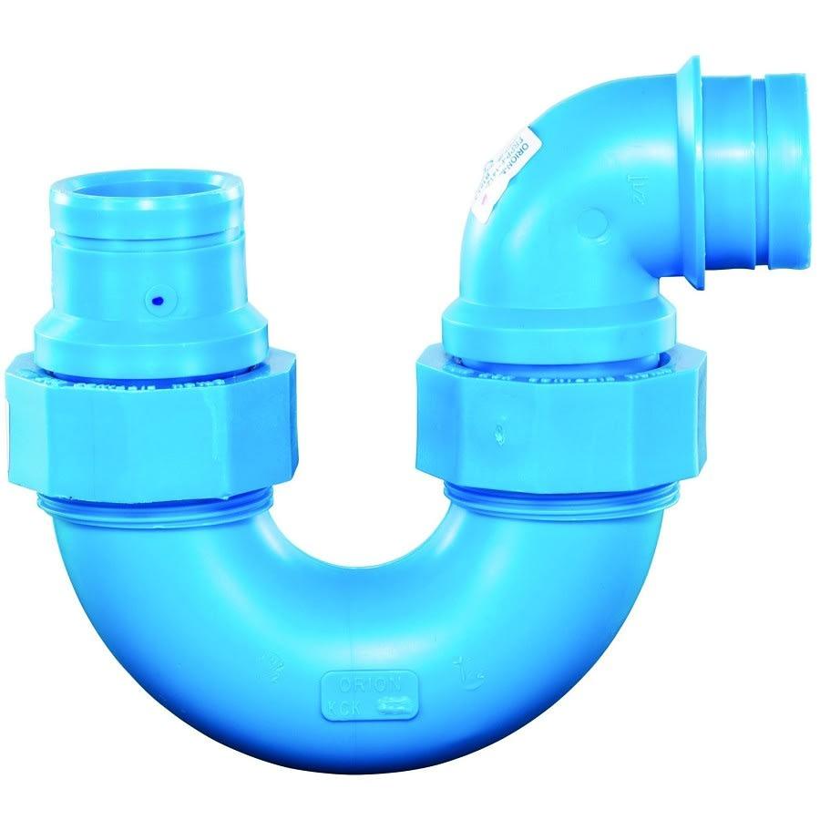 Blueline™ Acid Waste Adjustable P-Trap, 2 in, Polypropylene - xwf4qw2l7dnenhbygg8n_800x500@2x.jpg