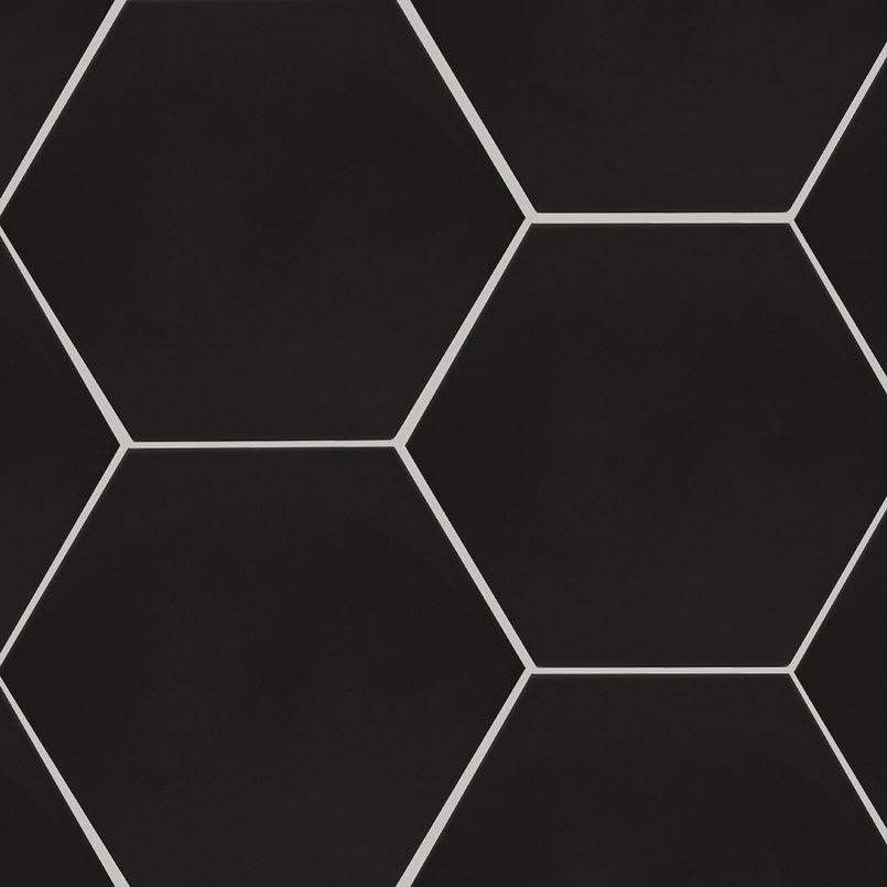 Hexley Graphite Hexagon Tile - xwglnizsheychgn8gd8m_800x500@2x.jpg