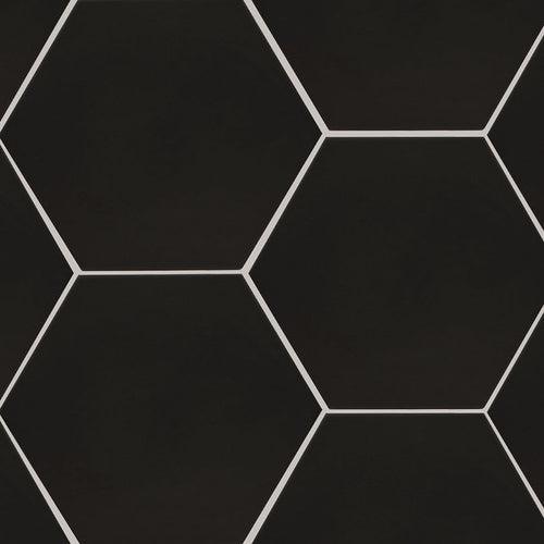 Hexley Graphite Hexagon Tile - xwglnizsheychgn8gd8m_x500.jpg