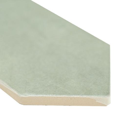 Renzo Jade Pickett Wall Tile - xwgqzthversehphbyjcb_x500.jpg