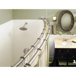 Double 57" - 60" Adjustable Curved Shower Rod - xwhdjgcxl4gqtckx3gty_x500.jpg