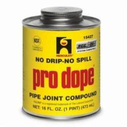 16 oz Pro Dope Thread Sealant - xwkyl3xm552opgqouksk_x500.jpg