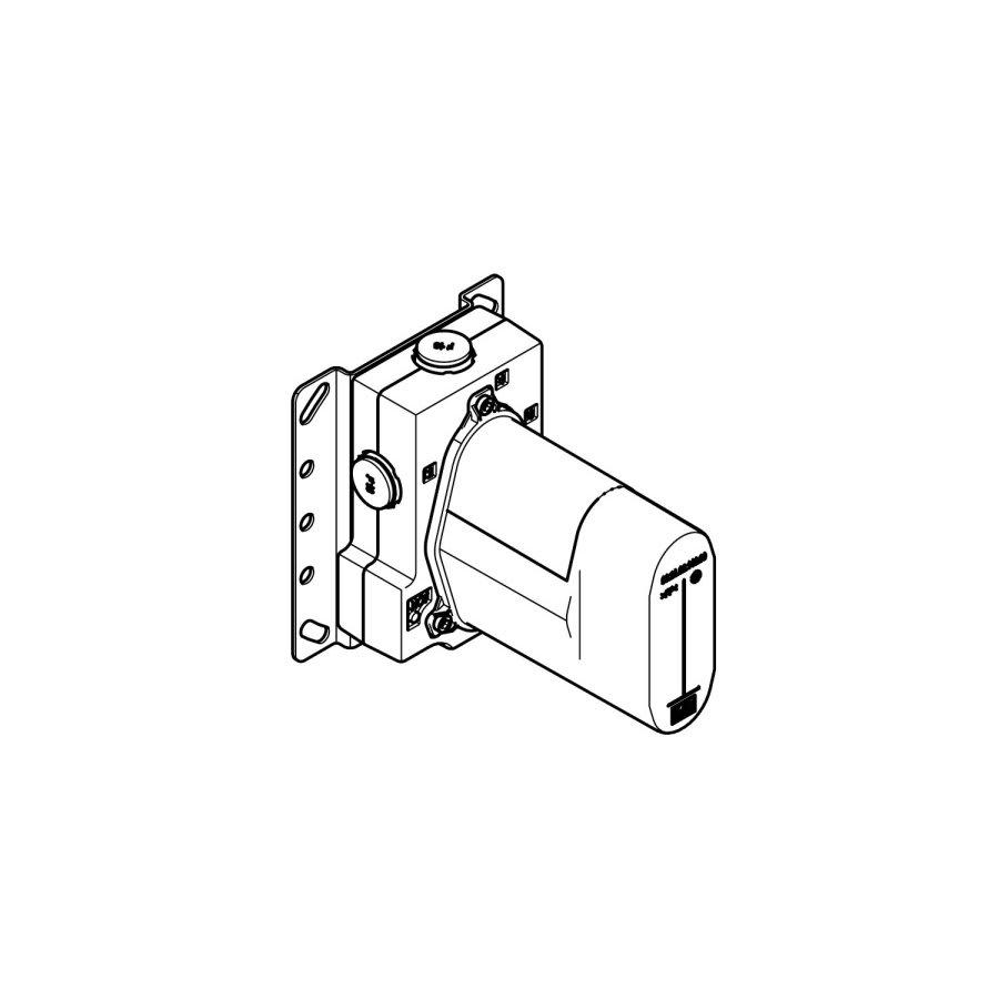 Thermostatic Rough Valve with Integral Stops - xwloixqramyaetysvjxs_800x500@2x.jpg