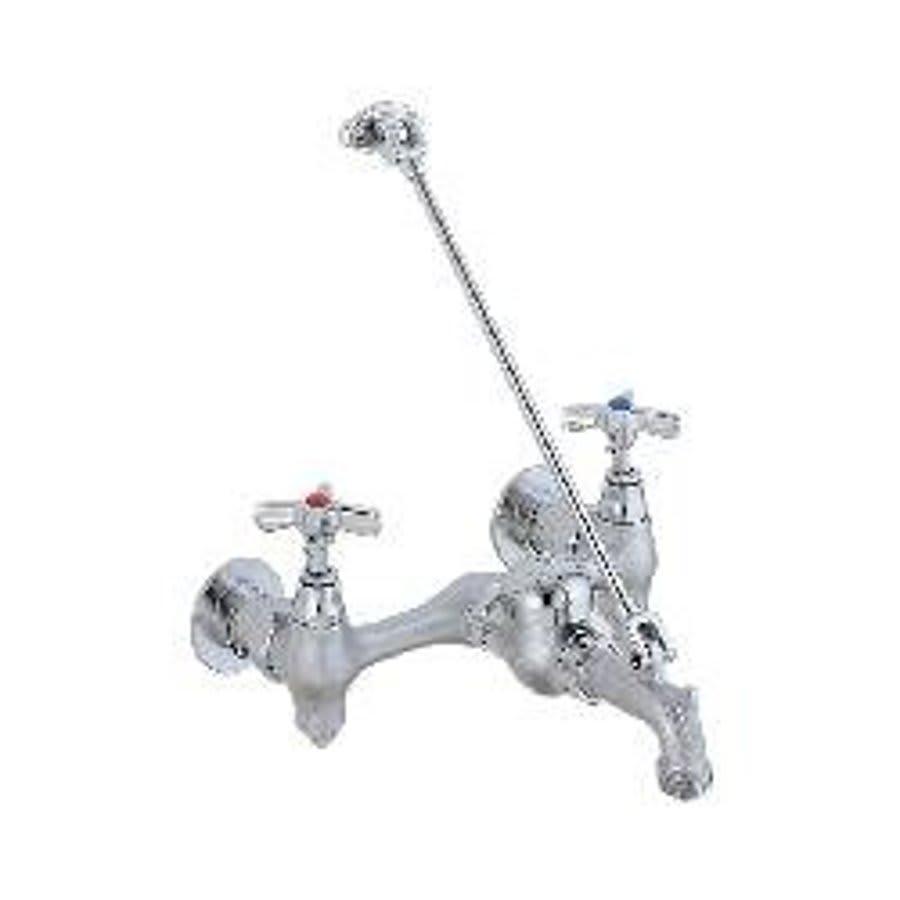 Utility Sink Faucet, Wall Mount, Cross Handle, Rough Chrome - xwlqfnxpcie7ygkiju27_800x500@2x.jpg