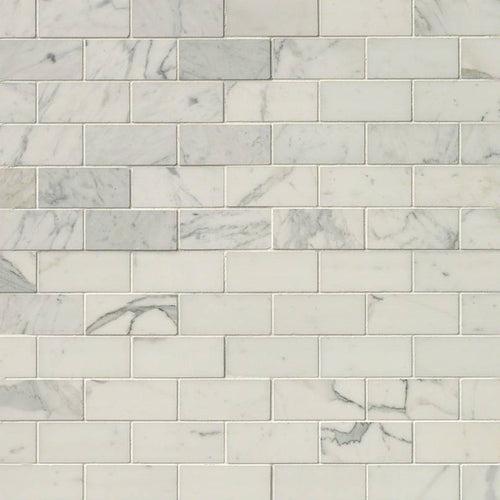 Calacatta Gold Tile 2x4 - xwnjzfsjwggxhauopjef_x500.jpg