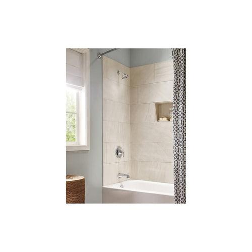 Glyde™ Pressure Balanced Tub & Shower Trim, ADA, Polished Chrome - xwnsmm0hsjnhmuiqoy27_x500.jpg