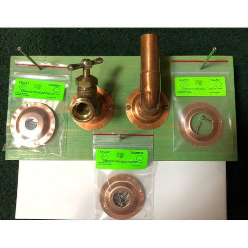 Trimmer Escutcheon, 1-1/8 in OD (1 in CTS), Copper - xwpldqkfhcgu6u6mx5ou_x500.jpg