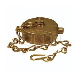 Fire Hose Cap, 2-1/2 in, Brass - xwqrre56xcbjskpdiffw_800x500@2x.jpg