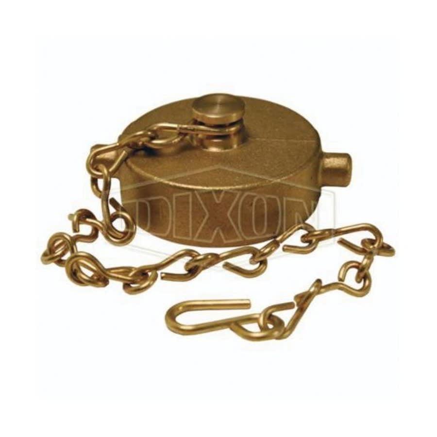 Fire Hose Cap, 2-1/2 in, Brass - xwqrre56xcbjskpdiffw_800x500@2x.jpg