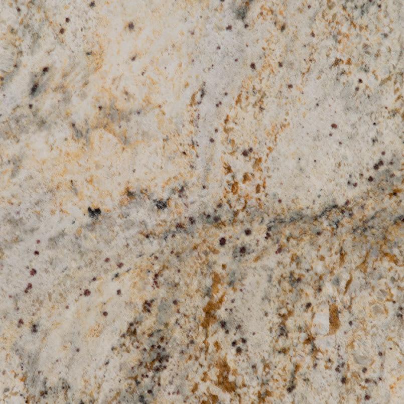 Colonial Cream Granite - xwuewm9uxb9ucovta2yv_800x500@2x.jpg