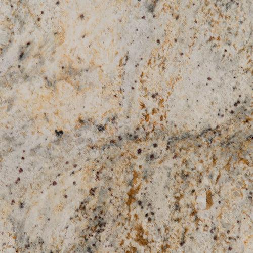 Colonial Cream Granite - xwuewm9uxb9ucovta2yv_x500.jpg