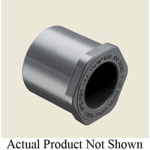 Bushing, 8 x 4 in, Spigot x Socket, SCH 80/XH, PVC - xwuoygknyborsm6dfbls_x500.jpg