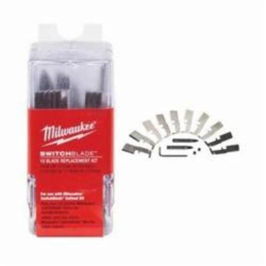 SwitchBlade™ Blade Replacement Kit, 1-1/2 in, 10-Pack - xwv54qd9nigrgarc0ai8_800x500@2x.jpg