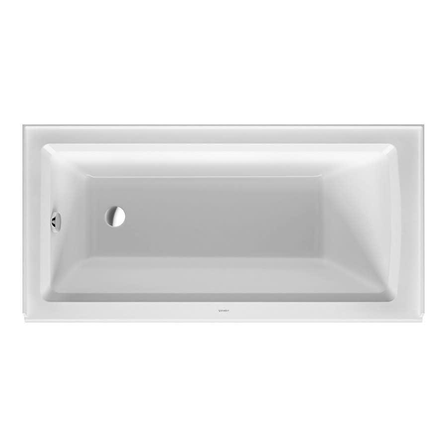 Architec Alcove Tub, 60 x 30 x 20-1/2 in, Left Hand Drain, White - xwvgjokuwdcmw7dm6sw1_800x500@2x.jpg