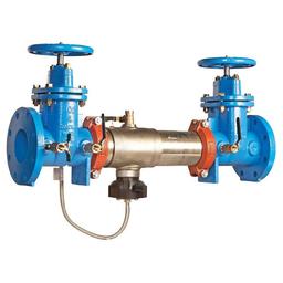 Reduced Pressure Backflow Preventer, 2-1/2 in, Flange, Stainless Steel - xwyc6yyuuxtv1tho4vkf_x500.jpg