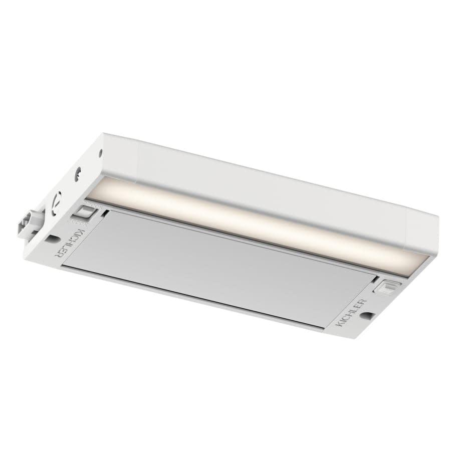 6U Series 8" LED Under Cabinet Light - 2700K/3000K - xwzfrf4yvnsh4xmvljny_800x500@2x.jpg