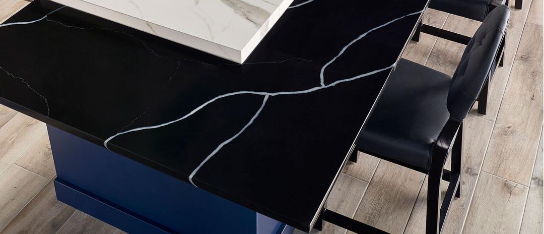 Marquina Midnight® - xx0fmen4fcjjel2p0qbx_x500.jpg