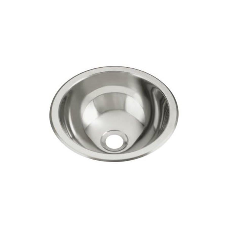 Top/Under Mount Lavatory Sink, ADA, 11-1/2 x 11-1/2 x 5-1/4 in, Stainless Steel, Mirror - xx1ydhbcla8ihbbnx6jk_800x500@2x.jpg