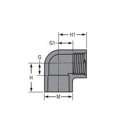 90 deg Elbow, 1-1/4 in, Socket x FNPT, SCH 80/XH, PVC - xxa0lfryqjcxobqavhjr_x500.jpg