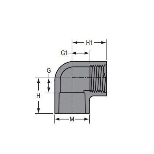 90 deg Elbow, 1-1/4 in, Socket x FNPT, SCH 80/XH, PVC - xxa0lfryqjcxobqavhjr_x500.jpg