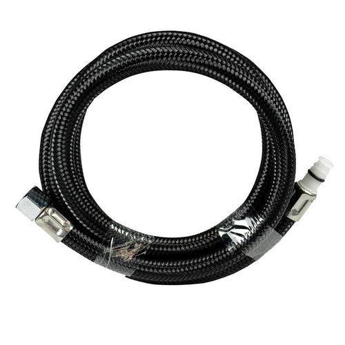 Premium Sink Side Spray Hose - xxahfirpk9kolydrfx6i_x500.jpg