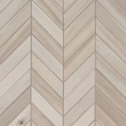 Havenwood Dove Chevron Mosaic 12x15 - xxeuwkkgjokftfk7ljk2_800x500@2x.jpg