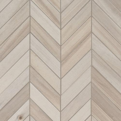 Havenwood Dove Chevron Mosaic 12x15 - xxeuwkkgjokftfk7ljk2_x500.jpg