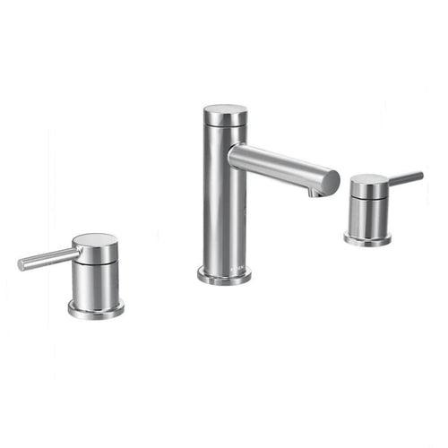 Align 1.2 GPM Widespread Bathroom Faucet - xxhqidsn7pe8vy7tfubo_x500.jpg