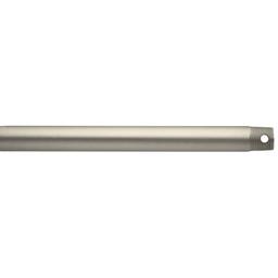 12" Down Rod for 9 Ft Ceilings - xxj5vhvydtdvjkrch5lg_800x500@2x.jpg