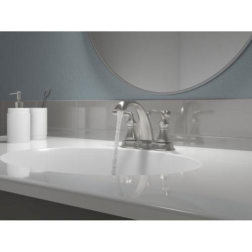 Devonshire Centerset Bathroom Faucet - Free Metal Pop-Up Drain Assembly with purchase - xxkqmhr1btryndxxzbhd_x500.jpg