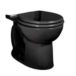 Cadet 3 Round-Front Toilet Bowl Only with EverClean Surface - xxnxqrjyb2faegjdu8hb_x500.jpg